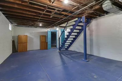 106 W Boundary Street, Stanford, IL 61774 - Photo 31