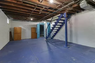 106 W Boundary St, Stanford, IL 61774 - Photo 31