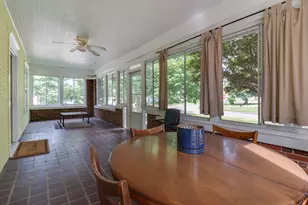 106 W Boundary St, Stanford, IL 61774 - Photo 5