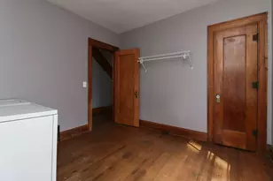 106 W Boundary St, Stanford, IL 61774 - Photo 13