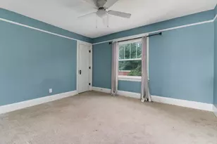 106 W Boundary St, Stanford, IL 61774 - Photo 25