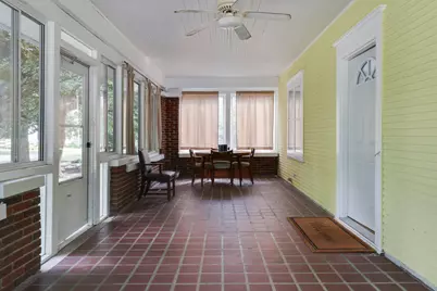 106 W Boundary Street, Stanford, IL 61774 - Photo 3