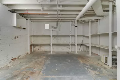 106 W Boundary Street, Stanford, IL 61774 - Photo 35