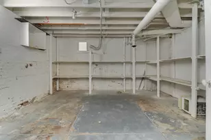 106 W Boundary St, Stanford, IL 61774 - Photo 35