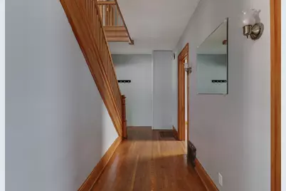 106 W Boundary Street, Stanford, IL 61774 - Photo 15