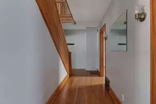 106 W Boundary St, Stanford, IL 61774 - Photo 15