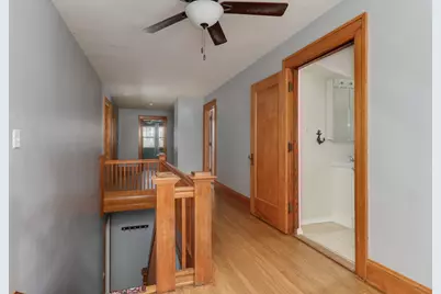 106 W Boundary Street, Stanford, IL 61774 - Photo 19