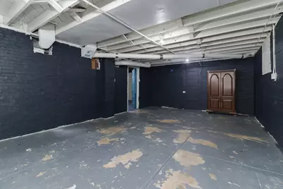 106 W Boundary Street, Stanford, IL 61774 - Photo 33