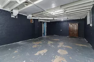 106 W Boundary St, Stanford, IL 61774 - Photo 33