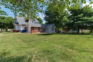 106 W Boundary St, Stanford, IL 61774 - Photo 39