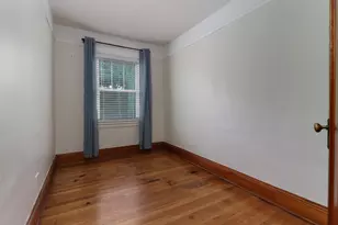 106 W Boundary St, Stanford, IL 61774 - Photo 29