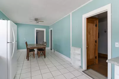 106 W Boundary Street, Stanford, IL 61774 - Photo 11