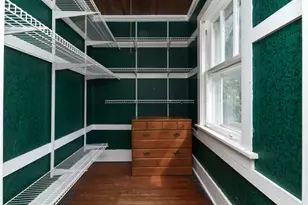 106 W Boundary St, Stanford, IL 61774 - Photo 23