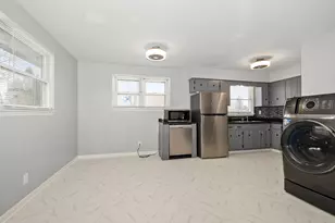 8342 W Lincoln Hwy, Frankfort, IL 60423 - Photo 5