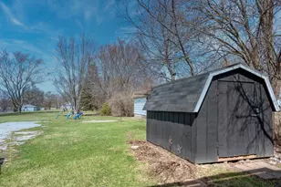 8342 W Lincoln Hwy, Frankfort, IL 60423 - Photo 11