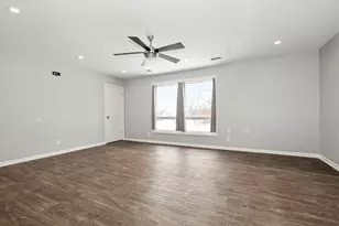 8342 W Lincoln Hwy, Frankfort, IL 60423 - Photo 3