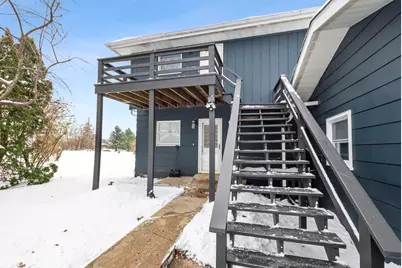 8342 W Lincoln Highway #8342, Frankfort, IL 60423 - Photo 11