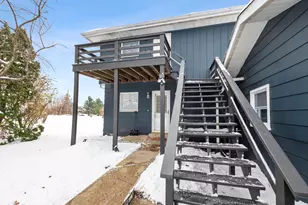 8342 W Lincoln Hwy, Frankfort, IL 60423 - Photo 11