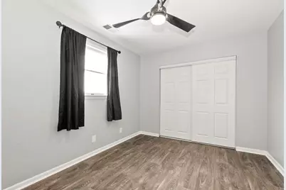 8342 W Lincoln Highway #8342, Frankfort, IL 60423 - Photo 9