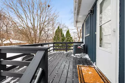 8342 W Lincoln Highway #8342, Frankfort, IL 60423 - Photo 13