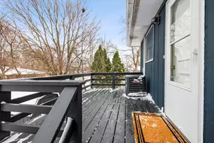 8342 W Lincoln Hwy, Frankfort, IL 60423 - Photo 13