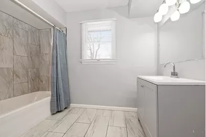 8342 W Lincoln Highway #8342, Frankfort, IL 60423 - Photo 7