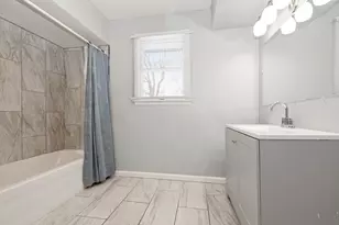 8342 W Lincoln Hwy, Frankfort, IL 60423 - Photo 7