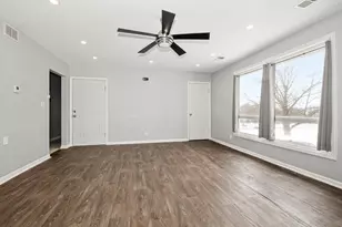 8342 W Lincoln Hwy, Frankfort, IL 60423 - Photo 3