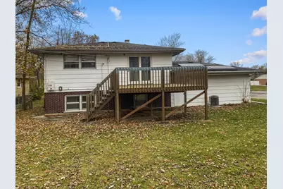 1001 Blackhawk Drive, University Park, IL 60484 - Photo 19