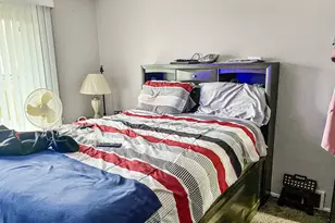 1001 Blackhawk Dr, University Park, IL 60484 - Photo 9