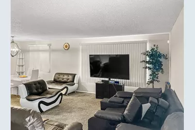 1001 Blackhawk Drive, University Park, IL 60484 - Photo 3