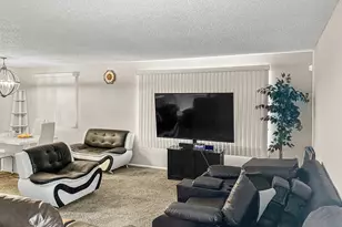 1001 Blackhawk Dr, University Park, IL 60484 - Photo 3