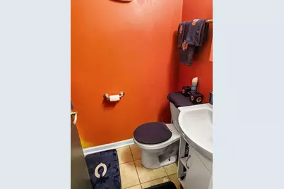 1001 Blackhawk Drive, University Park, IL 60484 - Photo 17