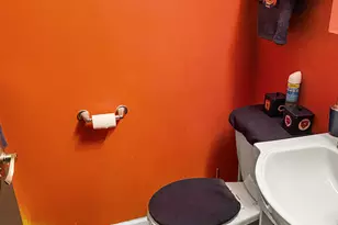 1001 Blackhawk Dr, University Park, IL 60484 - Photo 17