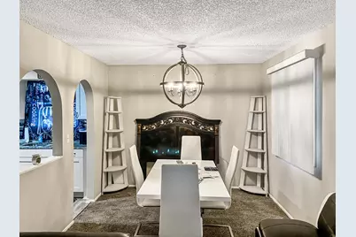 1001 Blackhawk Drive, University Park, IL 60484 - Photo 7