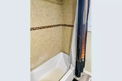 1001 Blackhawk Drive, University Park, IL 60484 - Photo 13