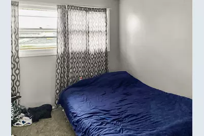 1001 Blackhawk Drive, University Park, IL 60484 - Photo 11