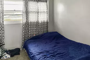 1001 Blackhawk Dr, University Park, IL 60484 - Photo 11