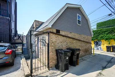 1646 W Blackhawk Street, Chicago, IL 60622 - Photo 17