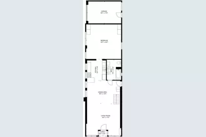 1646 W Blackhawk Street, Chicago, IL 60622 - Photo 19