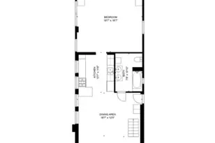 1646 W Blackhawk St, Chicago, IL 60622 - Photo 19