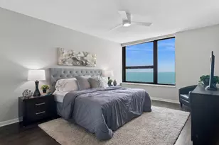 1160 S Michigan Ave, Chicago, IL 60605 - Photo 15