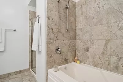 1160 S Michigan Avenue #2601, Chicago, IL 60605 - Photo 17