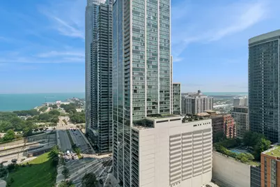 1160 S Michigan Avenue #2601, Chicago, IL 60605 - Photo 25