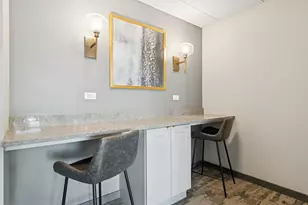 1160 S Michigan Ave, Chicago, IL 60605 - Photo 31