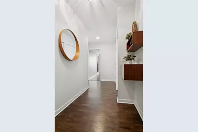 1160 S Michigan Avenue #2601, Chicago, IL 60605 - Photo 3