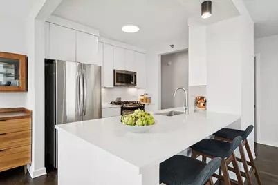1160 S Michigan Avenue #2601, Chicago, IL 60605 - Photo 7