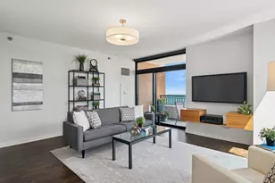 1160 S Michigan Ave, Chicago, IL 60605 - Photo 5