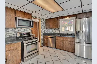 7948 Merrimac Avenue, Burbank, IL 60459 - Photo 7