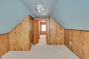 7948 Merrimac Ave, Burbank, IL 60459 - Photo 25